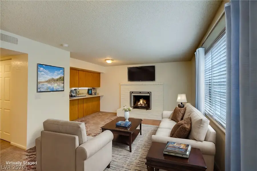 1316 Capri Drive #D, Boulder City, NV 89005 - #2