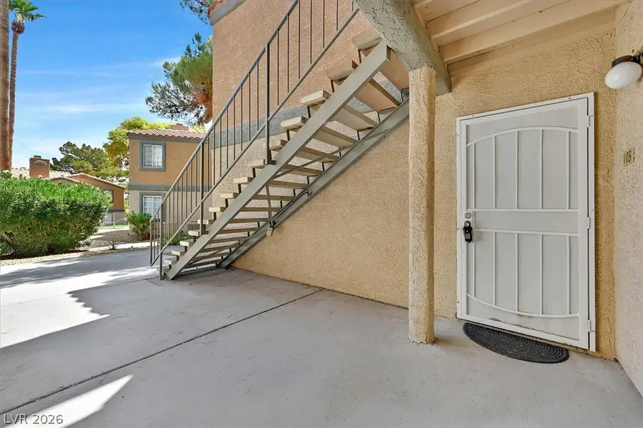 220 Mission Newport Lane #105, Las Vegas, NV 89107 - #2