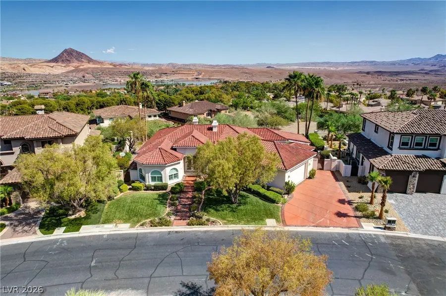 16 Placa De Rei Court, Henderson, NV 89011 - #2