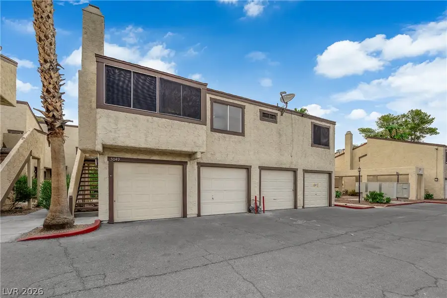 5049 Spencer Street #A, Las Vegas, NV 89119 - #2