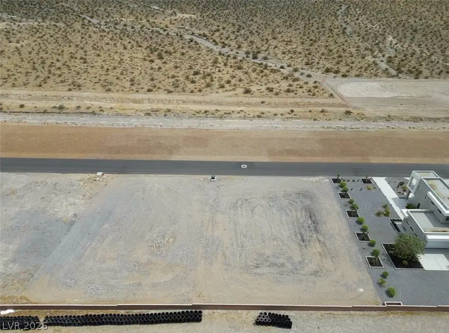 3320 S Spring Mountain Boulevard, Pahrump, NV 89048 - #2
