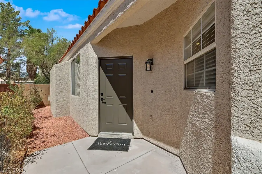 9617 Big Man Street, Las Vegas, NV 89123 - #3