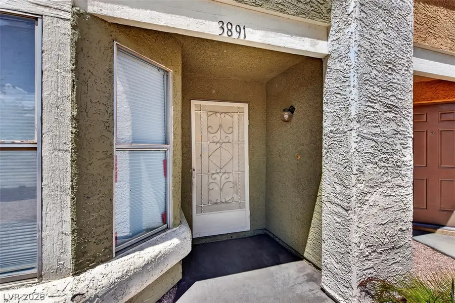 Address Withheld By Seller, Las Vegas, NV 89115 - #3