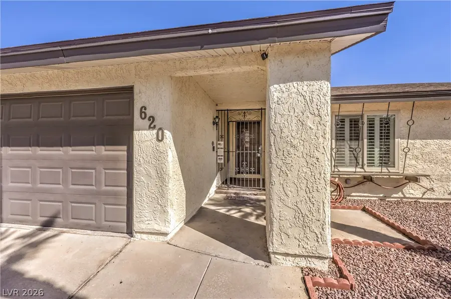620 Del Prado Drive, Boulder City, NV 89005 - #2