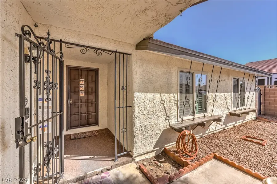 620 Del Prado Drive, Boulder City, NV 89005 - #3