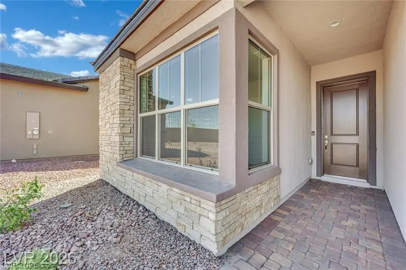 651 Kroker Court, Henderson, NV 89011 - #3