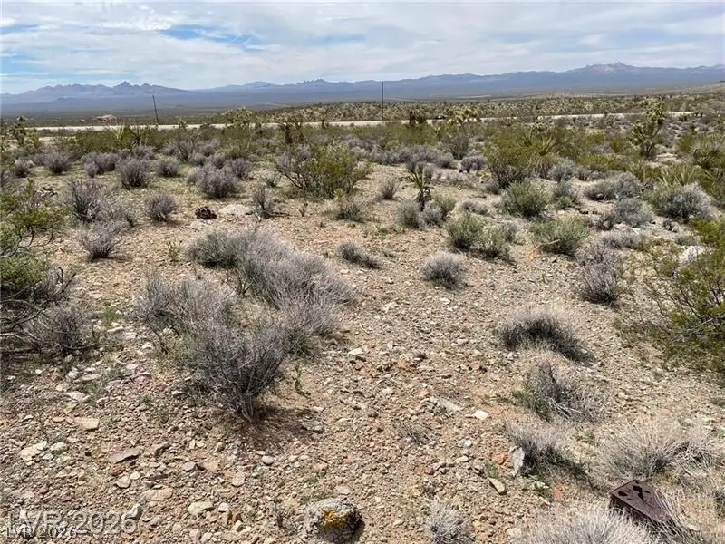 Us 95, Searchlight, NV 89046 - #3