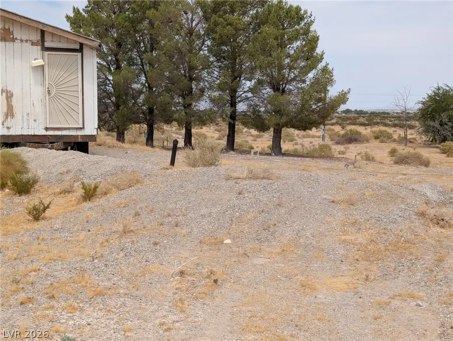 5401 E Turner Boulevard, Pahrump, NV 89061 - #3