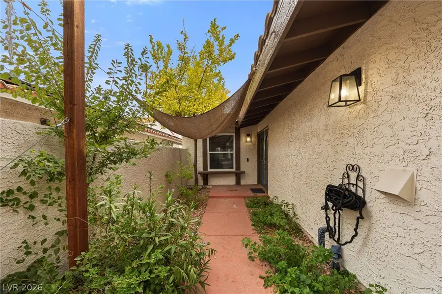 2117 Plaza De La Candela, Las Vegas, NV 89102 - #3