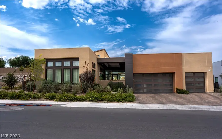 11134 Desert Heights Avenue, Las Vegas, NV 89135 - #3