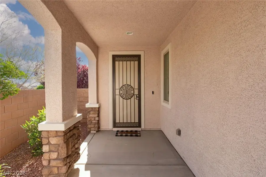 7624 Sugarloaf Peak Street, Las Vegas, NV 89166 - #3
