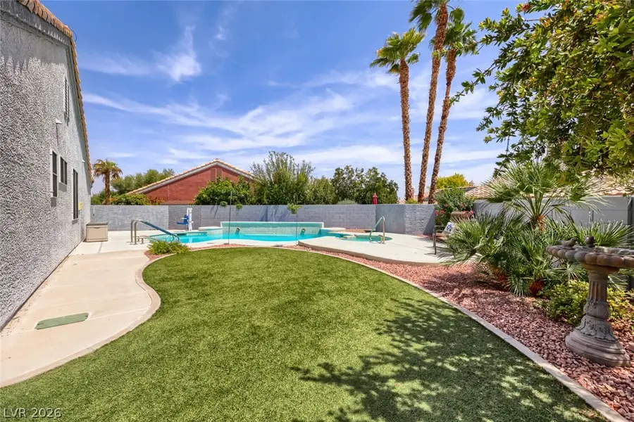 1697 Freedom Court, Henderson, NV 89014 - #2