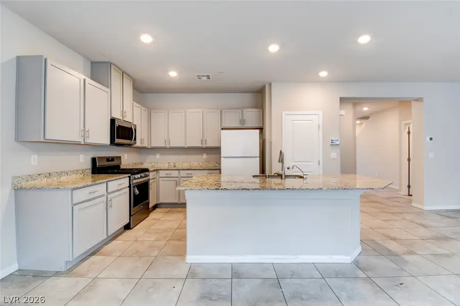 479 Via Renata, Henderson, NV 89044 - #3