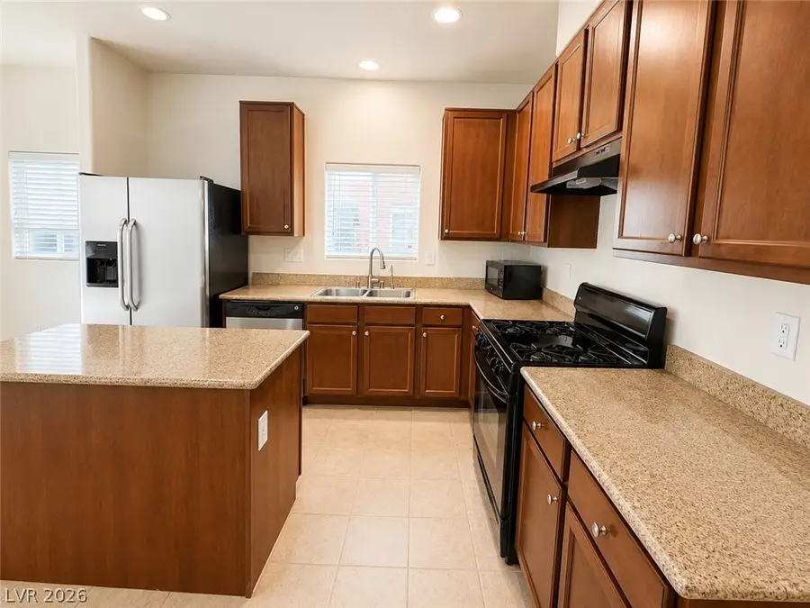5328 Rapunzel Court, Las Vegas, NV 89113 - #2