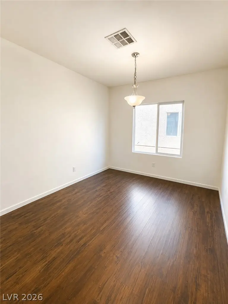 5328 Rapunzel Court, Las Vegas, NV 89113 - #3