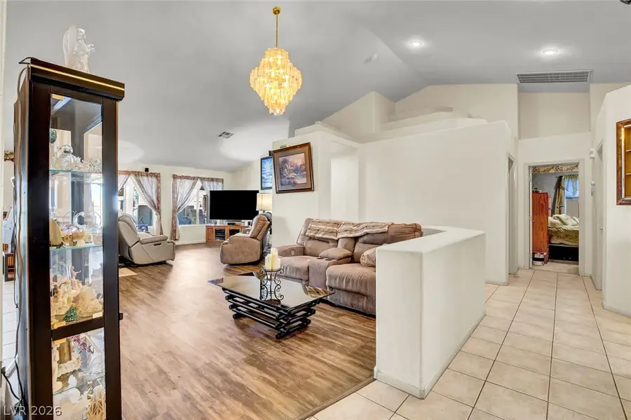 802 Rancho Coast Way, Henderson, NV 89002 - #2