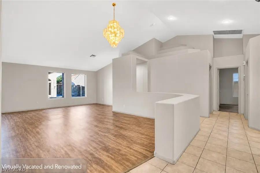 802 Rancho Coast Way, Henderson, NV 89002 - #3