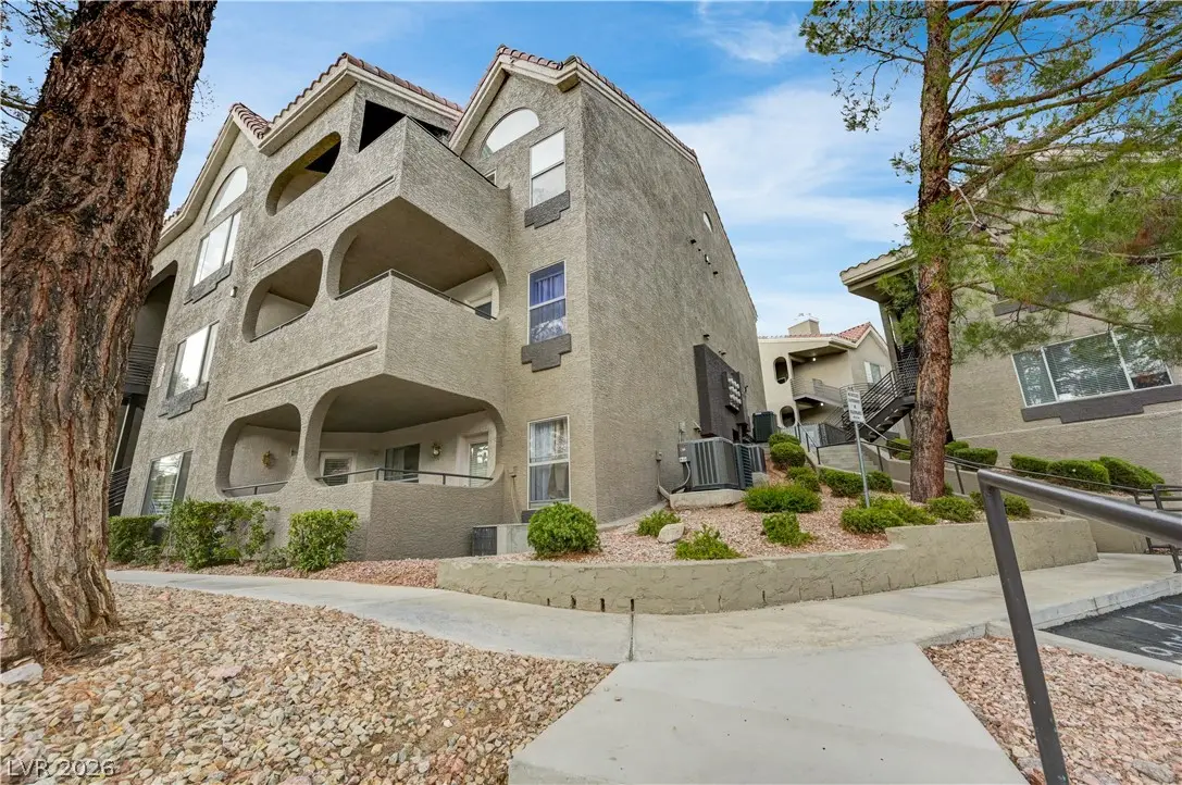 701 Capri Drive #13B, Boulder City, NV 89005 - #1
