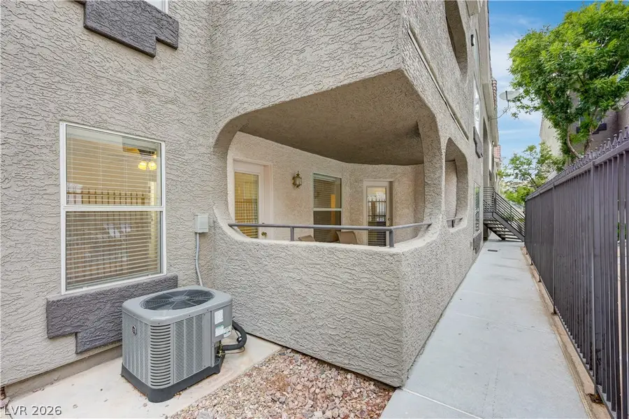 701 Capri Drive #13B, Boulder City, NV 89005 - #3