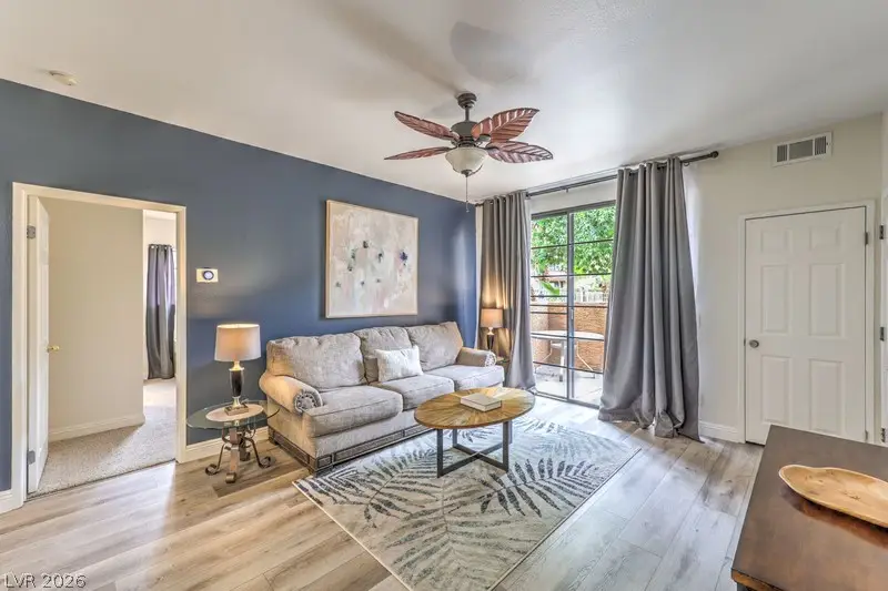 5150 S Jones Boulevard #108, Las Vegas, NV 89118 - #1