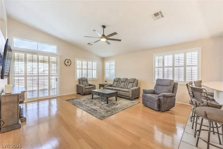 60 Blaven Drive, Henderson, NV 89002 - #3