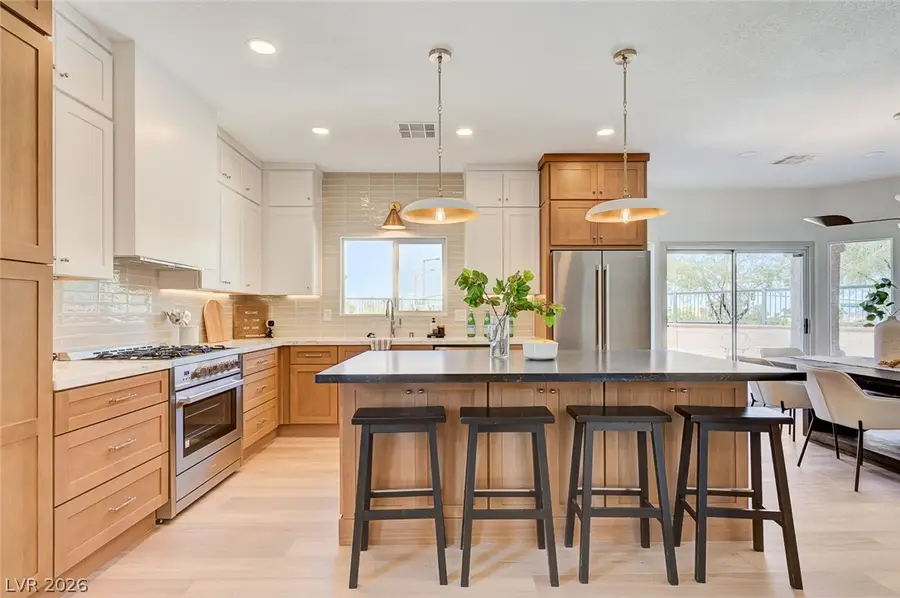 10600 Olivebranch Avenue, Las Vegas, NV 89144 - #3