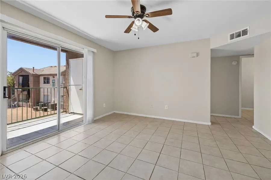 3956 Danny Melamed Avenue #202, Las Vegas, NV 89110 - #3