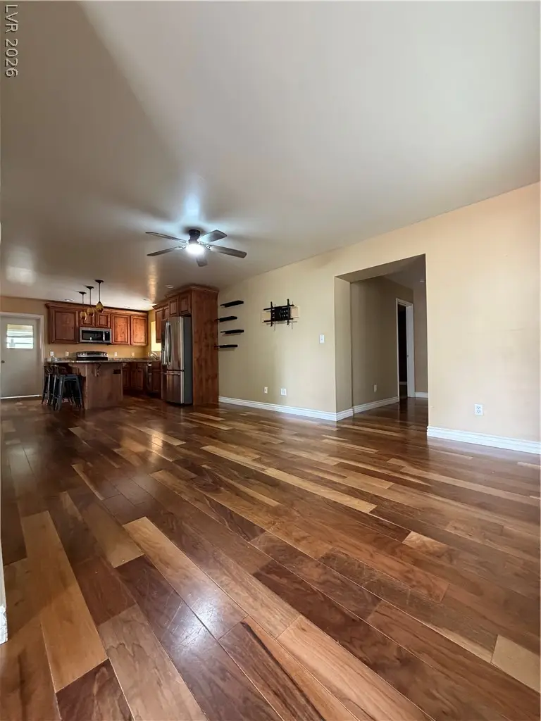 724 Avenue H, Ely, NV 89301 - #2