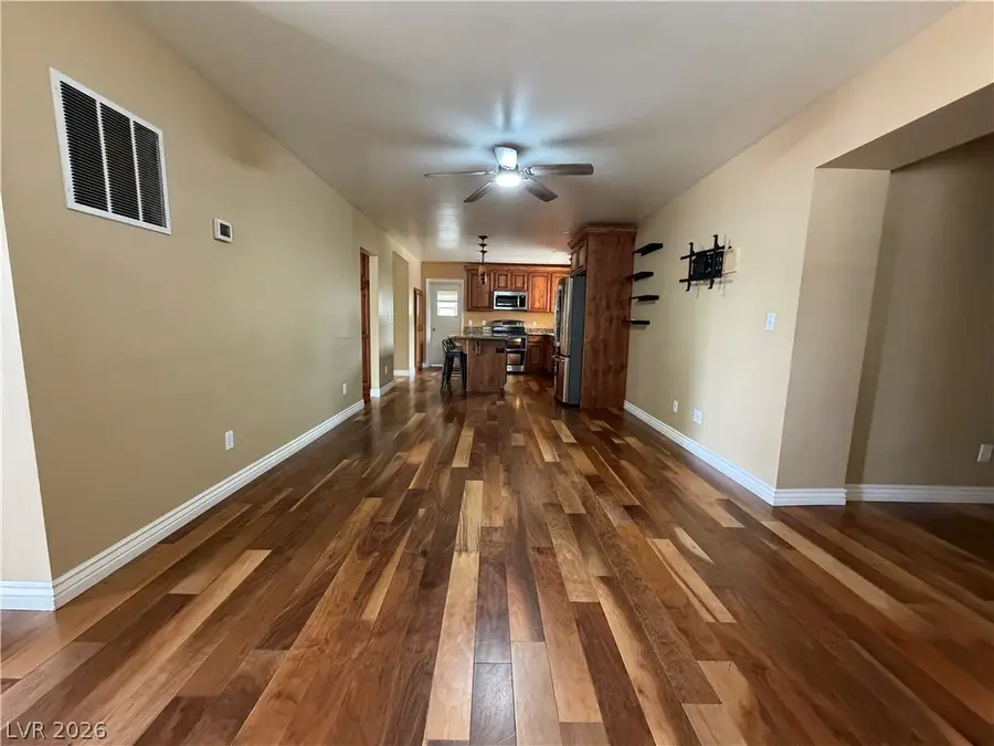 724 Avenue H, Ely, NV 89301 - #3