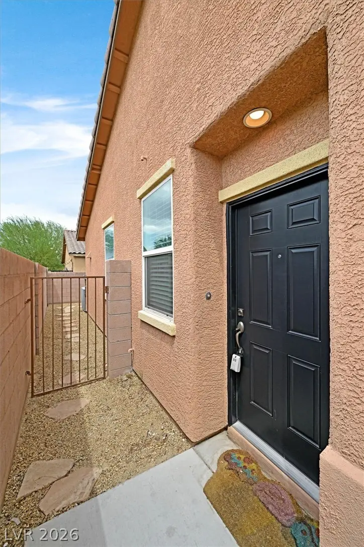 3660 Via Gregorio, Henderson, NV 89052 - #2