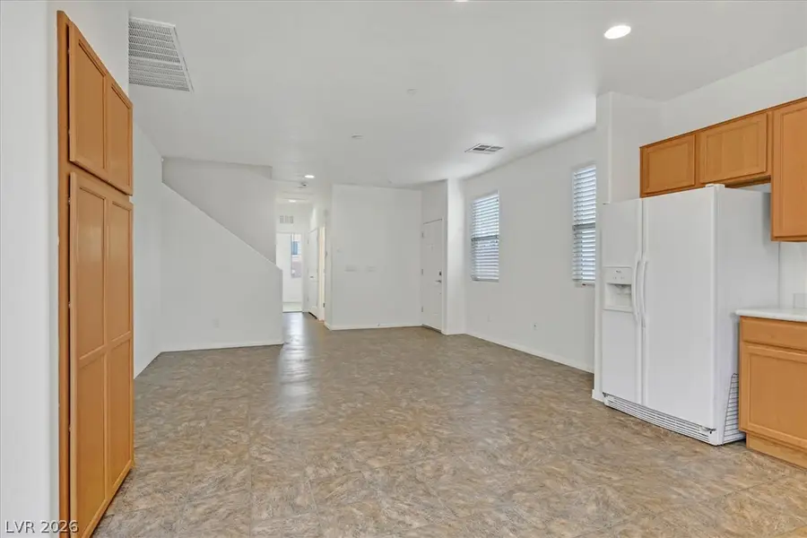 3660 Via Gregorio, Henderson, NV 89052 - #3