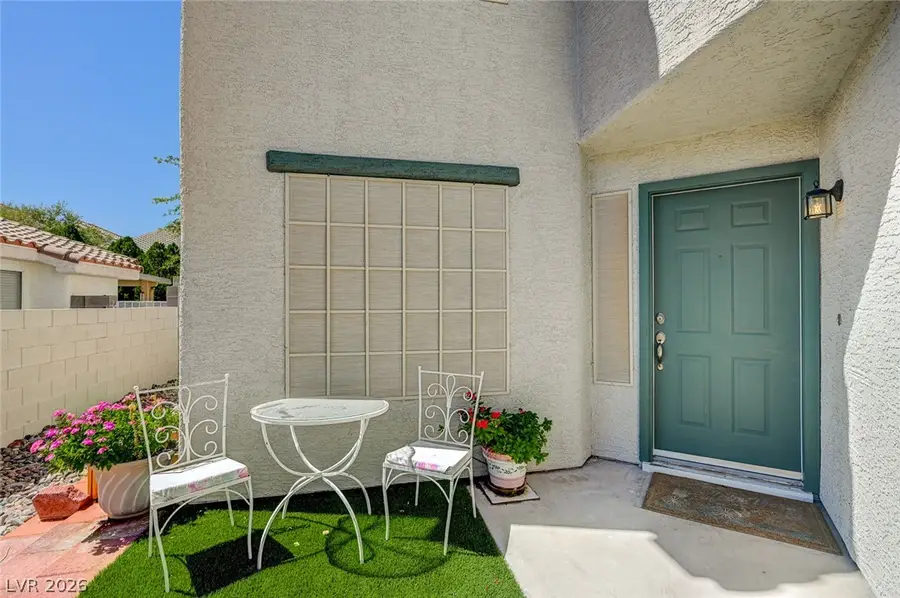 7717 Sanction Avenue, Las Vegas, NV 89131 - #3