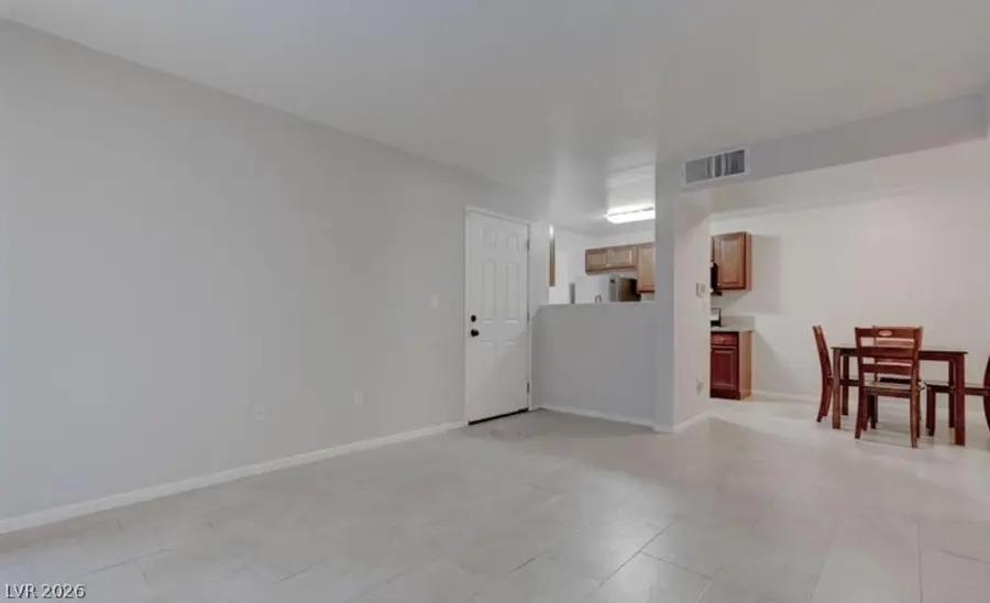 7885 W Flamingo Road #1016, Las Vegas, NV 89147 - #2