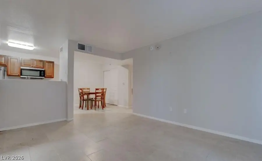 7885 W Flamingo Road #1016, Las Vegas, NV 89147 - #3