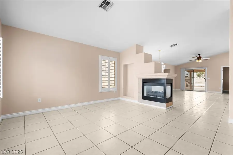 137 Winley Chase Avenue, North Las Vegas, NV 89032 - #2