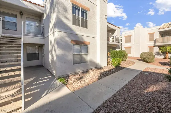 6800 E Lake Mead Boulevard #1120, Las Vegas, NV 89156