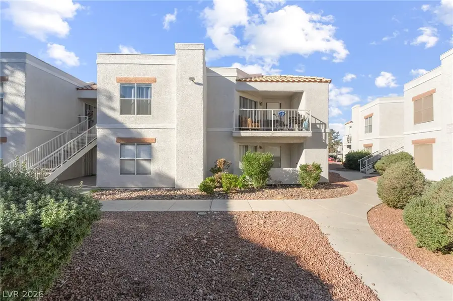 6800 E Lake Mead Boulevard #1120, Las Vegas, NV 89156 - #2