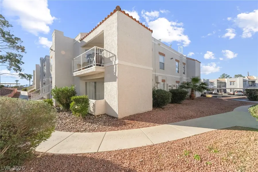 6800 E Lake Mead Boulevard #1120, Las Vegas, NV 89156 - #3