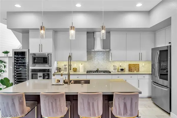 11250 Cactus Tower Avenue #102, Las Vegas, NV 89135