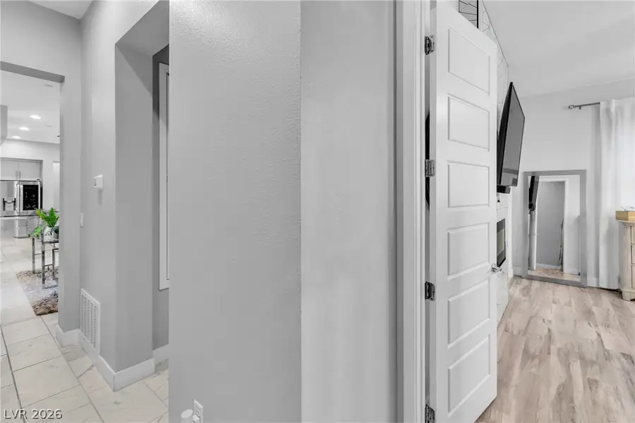 11250 Cactus Tower Avenue #102, Las Vegas, NV 89135 - #2