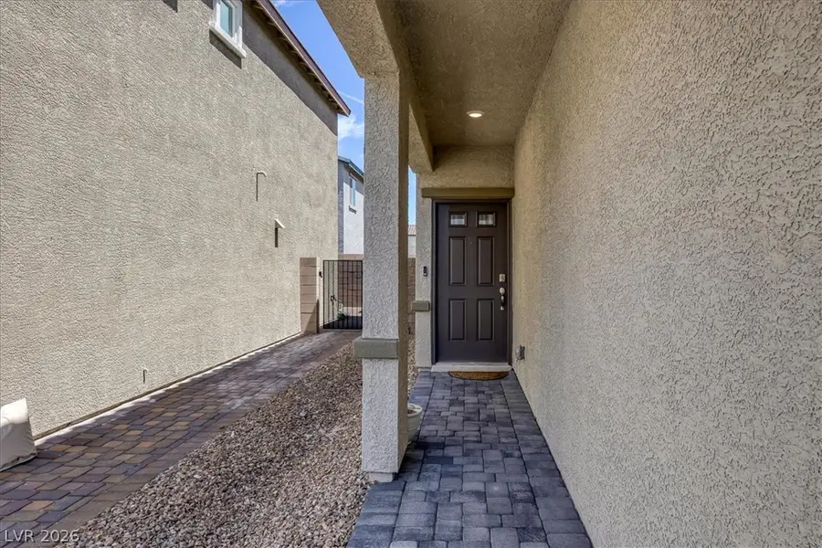 10036 Ullom Drive, Las Vegas, NV 89141 - #3