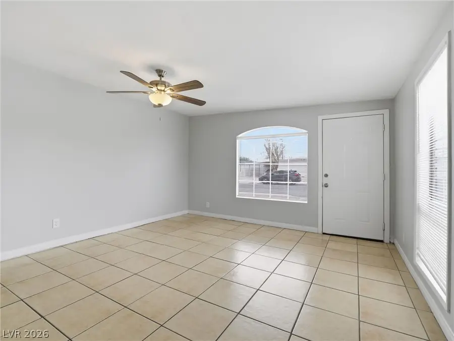 5132 Hallet Drive, Las Vegas, NV 89122 - #2