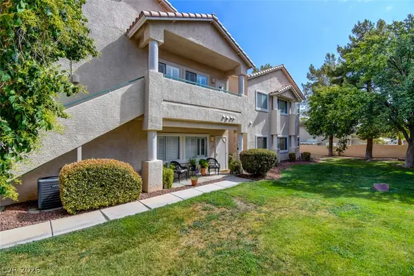 7450 S Eastern Avenue #2051, Las Vegas, NV 89123