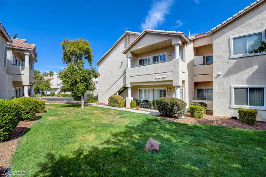 7450 S Eastern Avenue #2051, Las Vegas, NV 89123 - #2