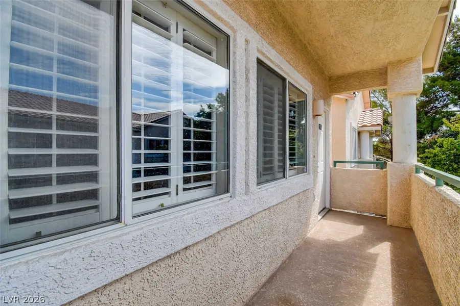 7450 S Eastern Avenue #2051, Las Vegas, NV 89123 - #3