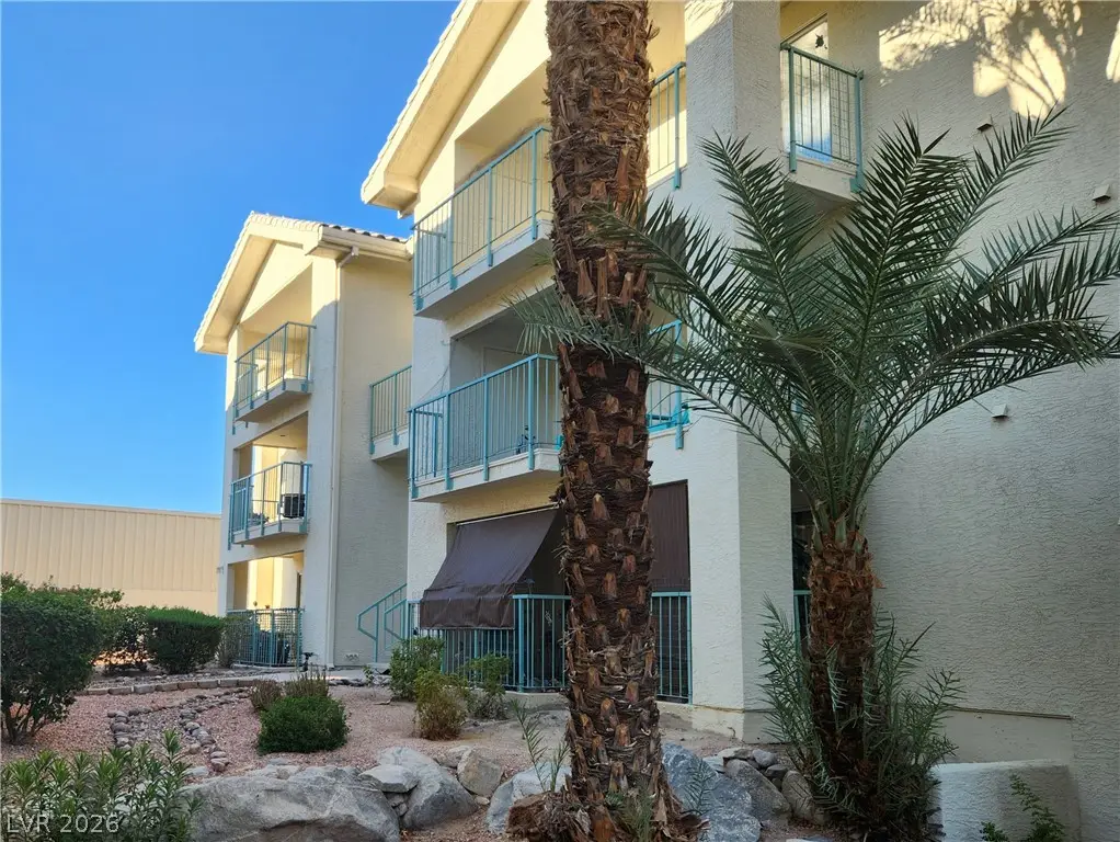 3550 Bay Sands Drive #2063, Laughlin, NV 89029 - #1