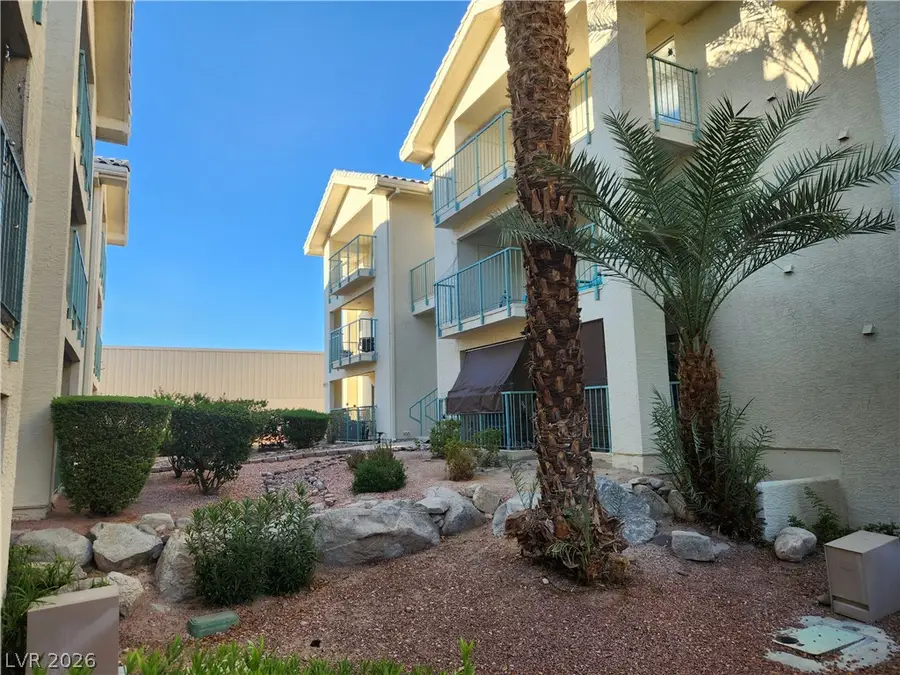 3550 Bay Sands Drive #2063, Laughlin, NV 89029 - #2