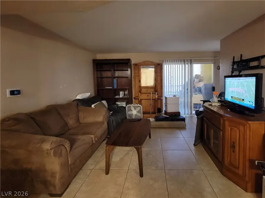 2120 Ramrod Avenue #212, Henderson, NV 89014 - #2