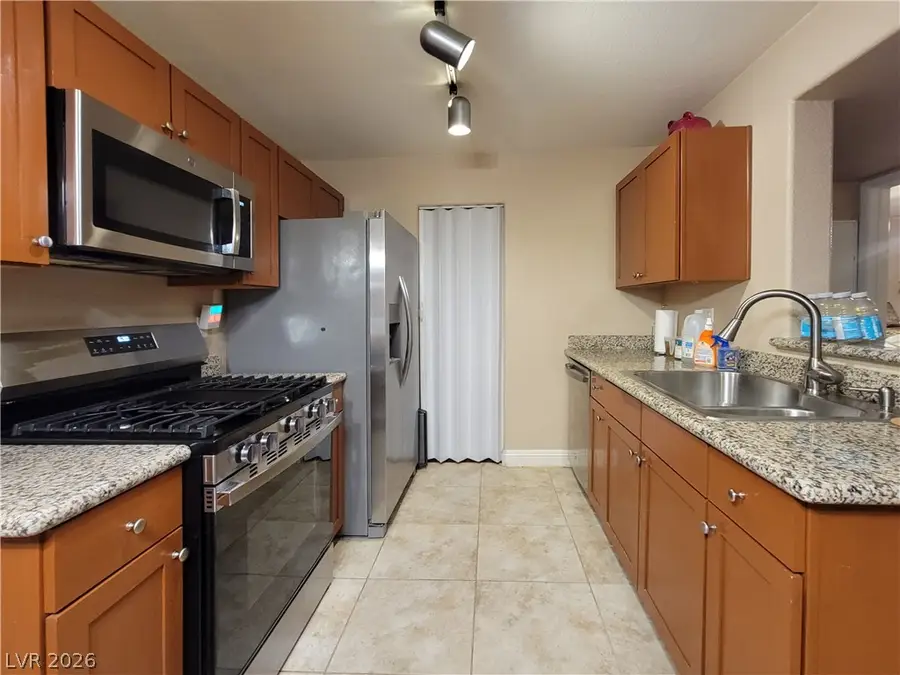 2120 Ramrod Avenue #212, Henderson, NV 89014 - #3
