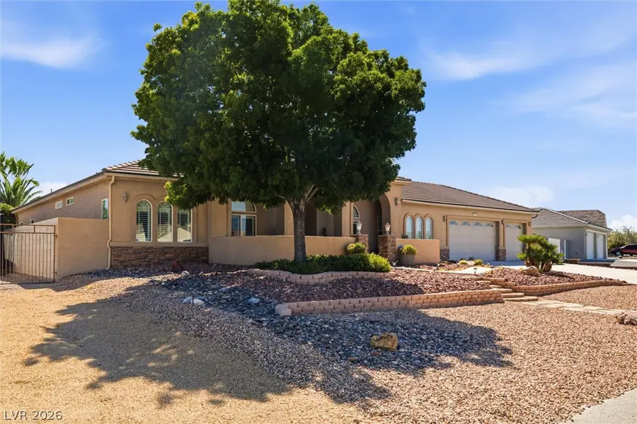 6671 Greenbriar Court, Pahrump, NV 89061 - #3
